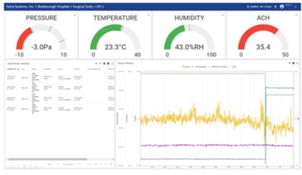 cems-software-screenshot