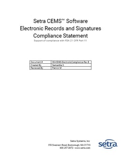 cems-softwareelectronic-records