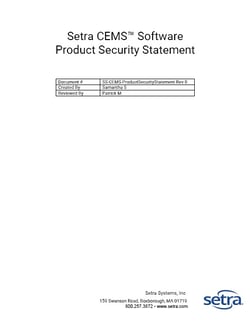 cems-softwaresecurity