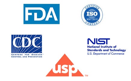 compliance-regulation