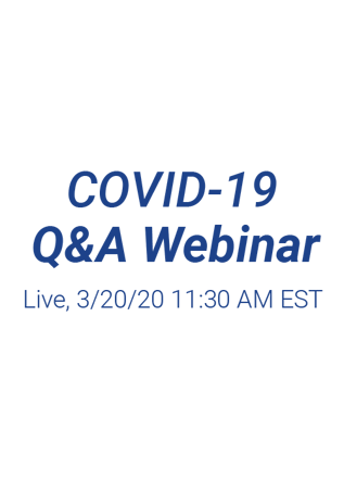 covid-19-webinar-q-a