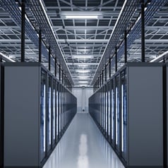 datacenter