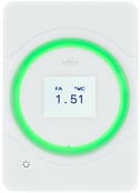 filter-alert-mockup-green-rgb