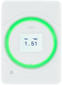 filter-alert-mockup-green-rgb