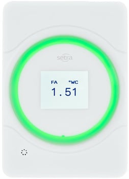 filter-alert-mockup-green-rgb