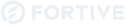 Fortive Fortive logo