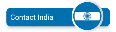 india-contact