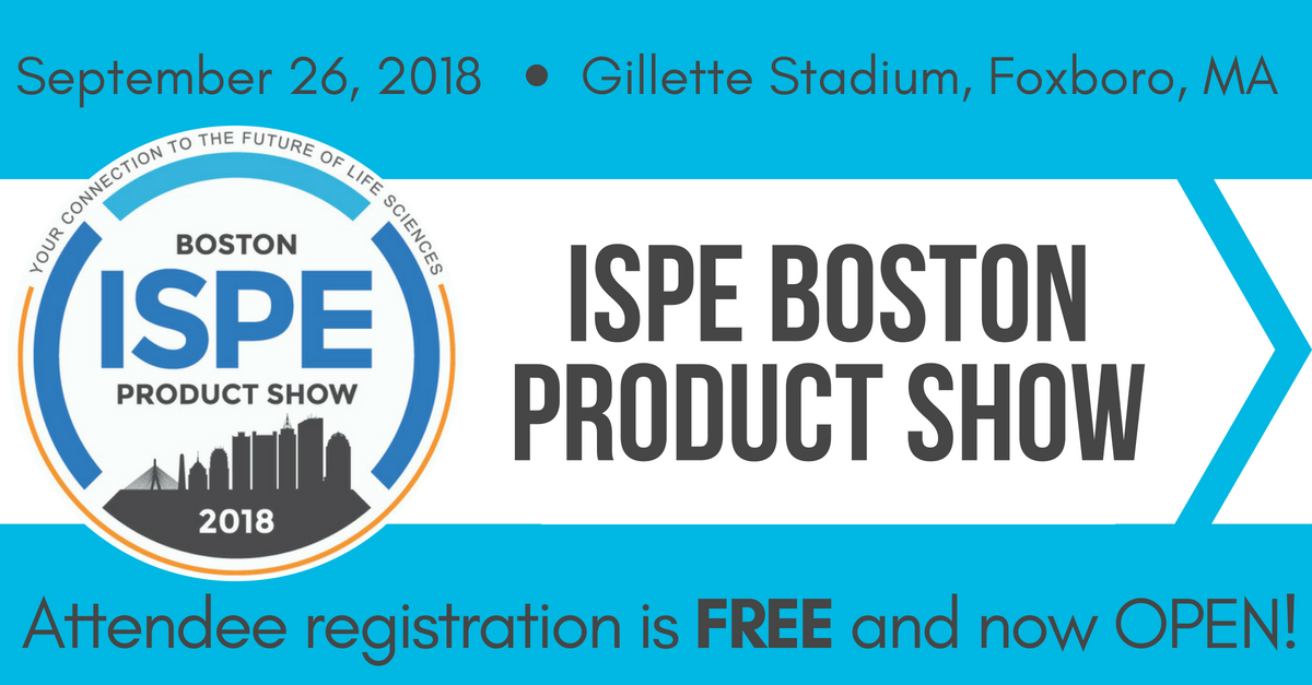ispe boston-show