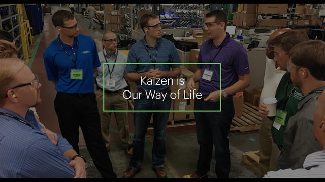 kaizen-our-way-of-life.jpg