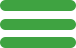 moble-icon.png moble-icon.png