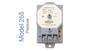 model-265-1