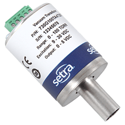 model-730-vacuum-pressure-manometer-1