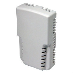 model-srh-wall-humidity-sensor-thumb.jpg