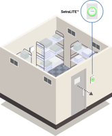 non-critical hospital room monitoring-1