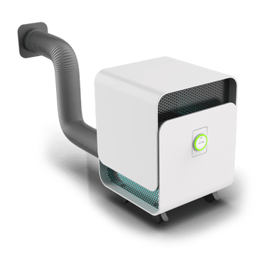 portable-aiir-watch-negative-room-pressure-air-scrubber