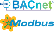 power-meter-communication-bacnet-modbus