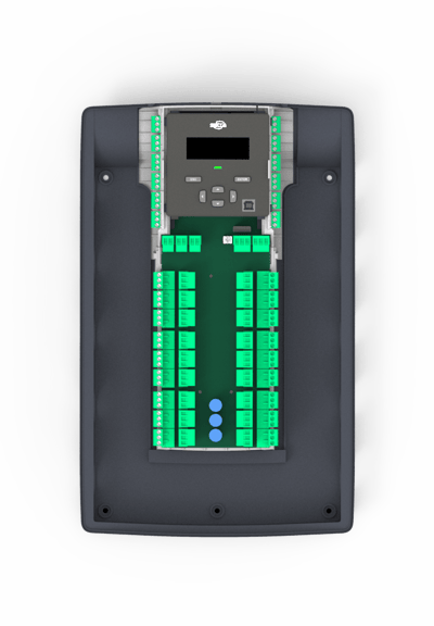 power-meter-inside-1