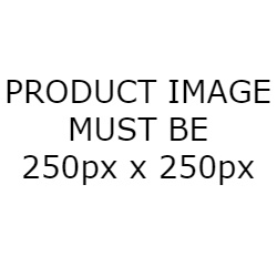 related-product