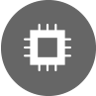 sectors-building-automation.png