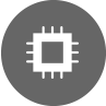 sectors-building-automation.png