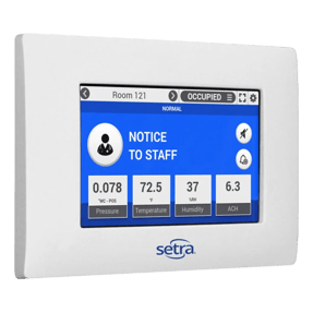 setra flex