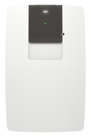 Setra 48 Channel Power Meter