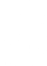 setra-50-years-logo