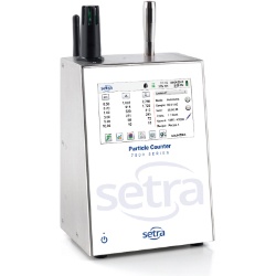 setra-7301-7501-particle-counter-thumb