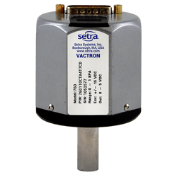 setra-760-vacuum-capacitance-manometer