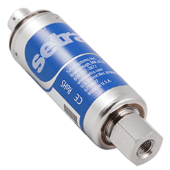 setra-asm-high-accuracy-pressure-sensor-1