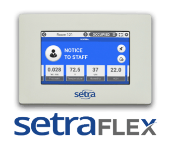 setra-flex-homepage