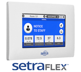 setra-flex-room_pressure_monitor-2
