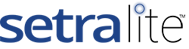 setra-lite-pressure-indicator