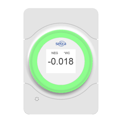 setra-lite-room-pressure-indicator