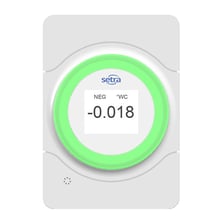 setra-lite-room-pressure-indicator