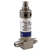 setra-model223-high-purity-flow-through-pressure-transducer