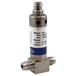 setra-model223-high-purity-flow-through-pressure-transducer