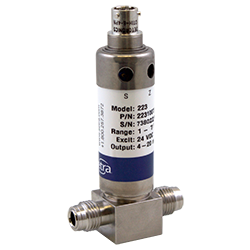 setra-model223-high-purity-flow-through-pressure-transducer