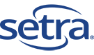 setra-nav-logo