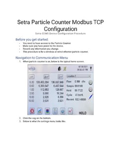 setra-particlecounter-modbus
