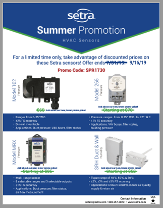 setra-summer-promotion