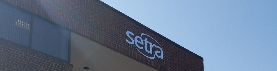 setra-systems-office-473610-edited-509681-edited.jpg
