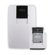 setra-systems-power-meters