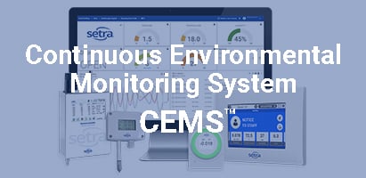 showcase21-cems