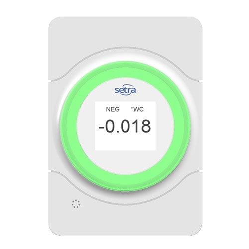 www.setra.comhubfsImported sitepage imagessetra-lite-room-pressure-indicator