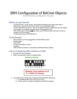 srh-configuration-bacnet