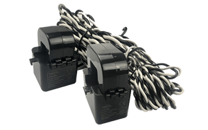 ul-2808-split-core-current-transformers-1