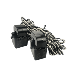 ul-2808-split-core-current-transformers