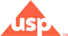 usp-logo
