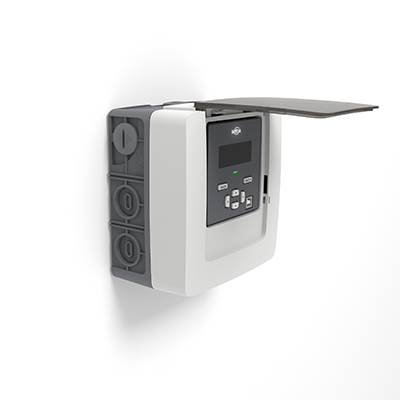 3-and-12-load-power-meter-angle-open-cover